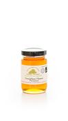 Dandelion Flower Preserve 156g image