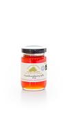 Hawthornberry Jelly Pot 106g image