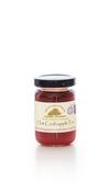 Hot Crabapple Pot 106g image