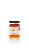 Meadowsweet Pot 106g