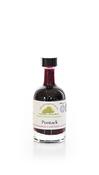 Pontack 100ml image