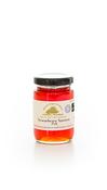 Rowanberry Savoury Pot 106g image