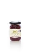 Sloe Jelly Pot 106g image