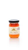 Whin Jelly Pot 106g image