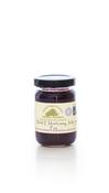Wild Elderberry Jelly Pot 106g image