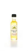 Dandelion Petal Infused Shrub 200ml