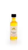 Elderflower Infused Shrub 200ml image