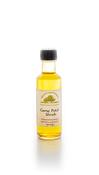 Gorse Petal Infused Shrub 200ml