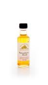 Rowanberry Infused Shrub 200ml image