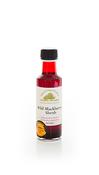 Wild Blackberry Infused Shrub 200ml image