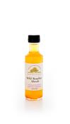 Wild Rosehip Infused Shrub 200ml image