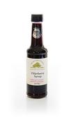 Elderberry Syrup 150ml image
