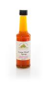 Gorseflower Syrup 150ml image