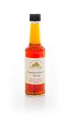 Hawthornberry Syrup 150ml image