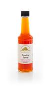 Rosehip Syrup 150ml image