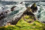 Discover Wild Kerry Tour