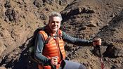 7-Day Morocco Tour – Toubkal + Marrakech