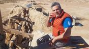 10-Day Marrakech Trip &amp; South Morocco Tour