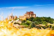 Dordogne: Gourmet Walking image