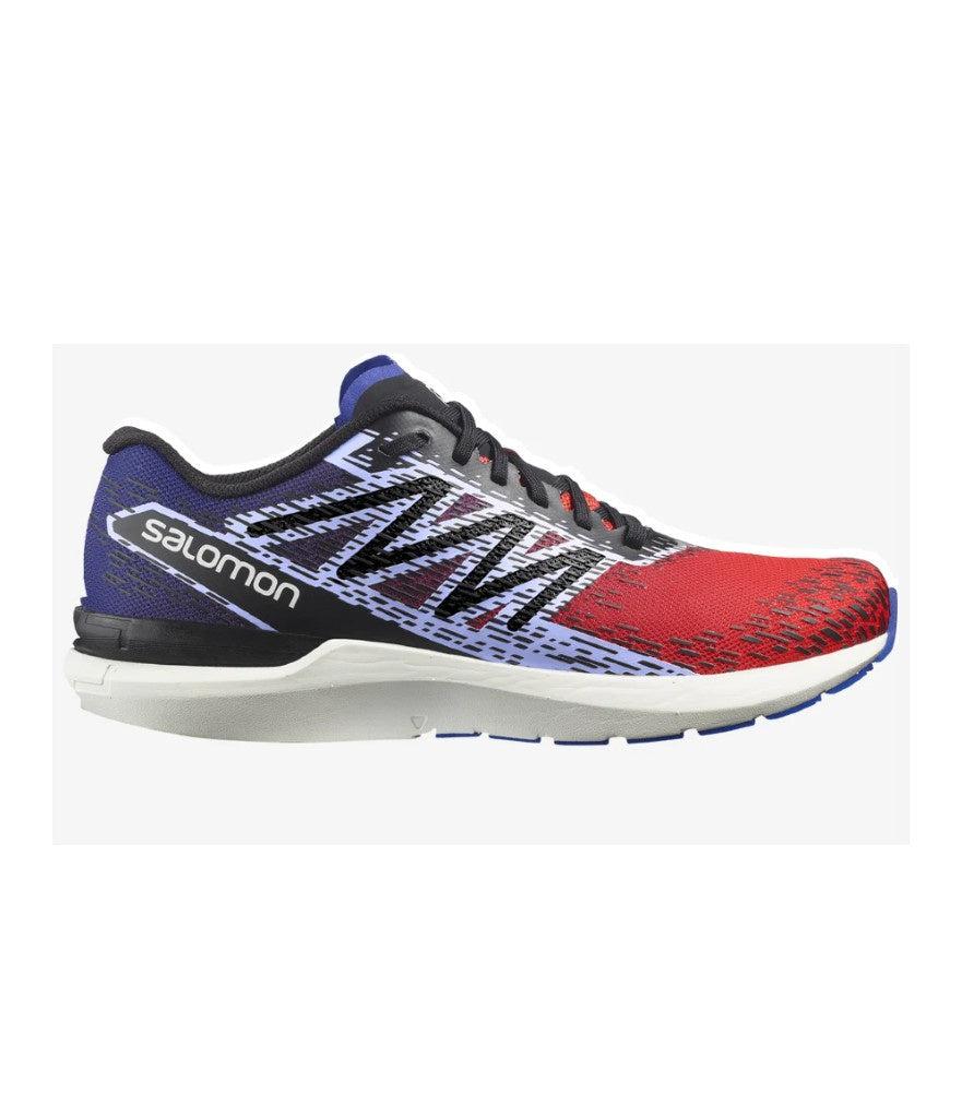 New balance 496 sonic on sale