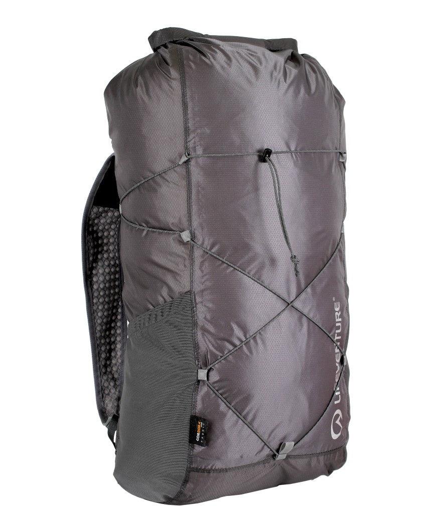 Waterproof backpack ireland shop