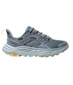 ANACAPA 2 LOW GTX MEN'S - WASHED BLUE / MINERAL BLUE image