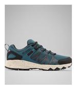 PEAKFREAK™ II OUTDRY™ MEN'S - EVERBLUE, SUPER SONIC