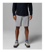 SILVER RIDGE™ ELITE SHORT MEN'S (9" INSEAM) - TI TITANIUM