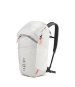 Adrift 30L Day Pack image