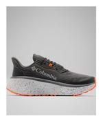 KONOS TRILLIUM ATR™ MEN'S - DARK GREY, BLAZE