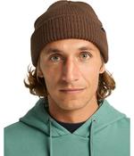 ARCADE BEANIE - DARK CEDAR image