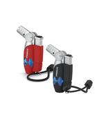 POWERLIGHTER III - CHILDPROOF