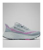 KONOS TRILLIUM ATR™ WOMEN'S - GREY ICE, FOXGLOVE