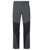 MEN'S TORQUE PANTS - ANTHRACITE