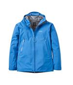 KANGRI GTX JACKET WOMEN'S - DARK BLUEBIRD image