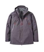 KANGRI GTX JACKET - GRAPHENE image