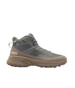 TELLURIX TITANIUM OUTDRY MID WOMEN'S - SEDONA SAGE, SPARROW image