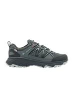 PEAKFREAK RUSH OUTDRY WOMEN'S - SEDONA SAGE, SPARROW image