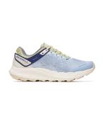 WOMEN'S ANTORA 4 WP - SEAWAY/CHALK image