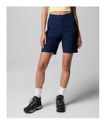 LESLIE FALLS™ LONG SHORT II WOMEN'S (9" INSEAM) - COLLEGIATE NAVY