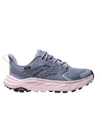 ANACAPA 2 LOW GTX WOMEN'S - TRANQUIL BLUE / LILAC CREAM image