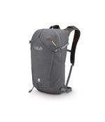TYGEN 12 - MEDIUM - GRAPHENE
