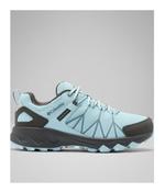 PEAKFREAK™ II OUTDRY™ WOMEN'S - MARINE LIGHT, DARK GREY