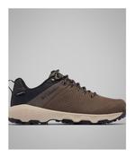 NEWTON NIMBLE™ LTR MEN'S - TUNDRA, BLACK