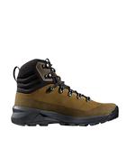 DUCAN III HIGH LTH GTX MEN'S BOOT - MOOR/BLACK image