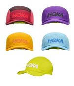 U HOKA RUN HAT image