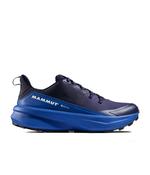 AENERGY HIKE LOW GTX MEN'S - MARINE/DARK GLACIER BLUE image
