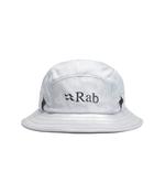 RAB BOONIE HAT - PEBBLE image