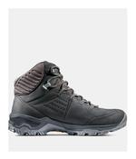 WOMEN'S NOVA IV MID GTX - DARK STEEL/DARK JADE image