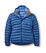 CIRRUS ALPINE JACKET WOMEN'S - DARK BLUEBIRD image